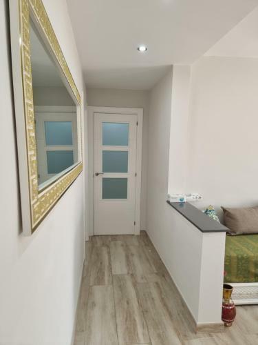 Apartamento La Calma