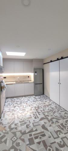 Apartamento Casa Rosa