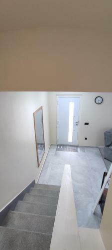 Apartamento Casa Rosa