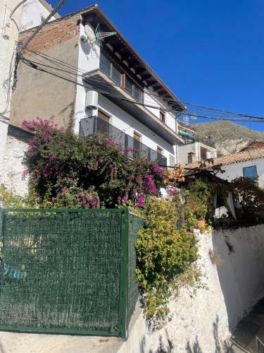 Apartamento R�o Genil