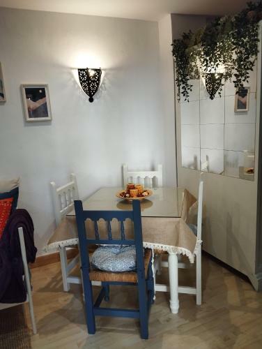 Apartamento Casa Altuna