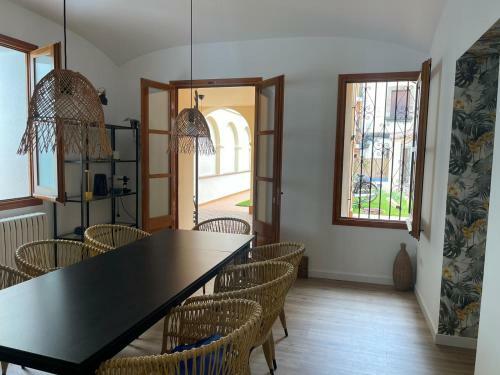 Casa B Can Quintana