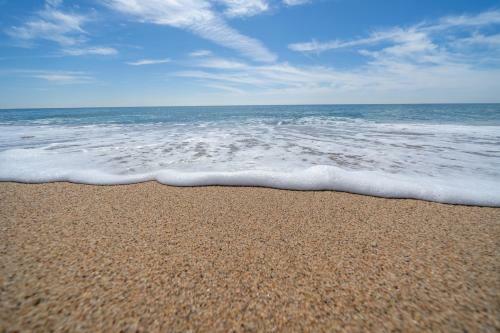 Apartamento Homeholidaysrentals Noelani- Costa Barcelona