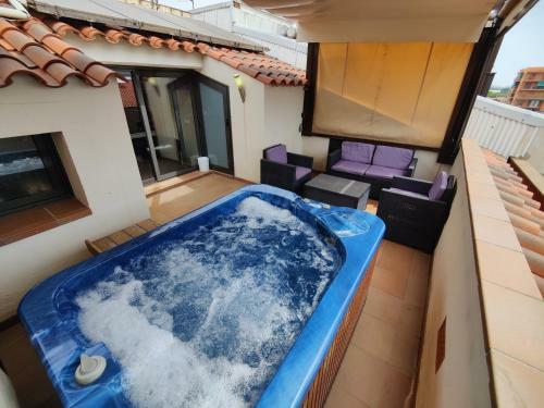 Hostal Manel