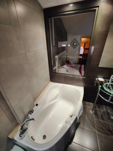 Hostal Manel