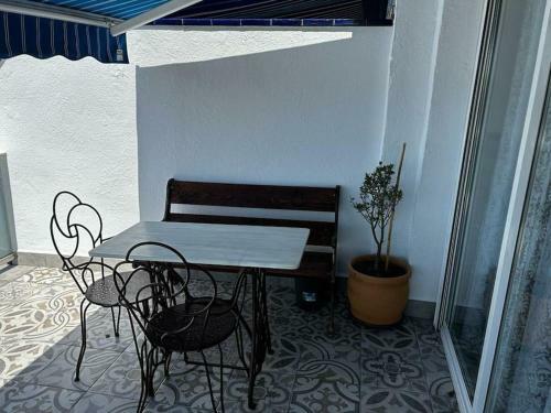 Luxury Art Apartamenty
