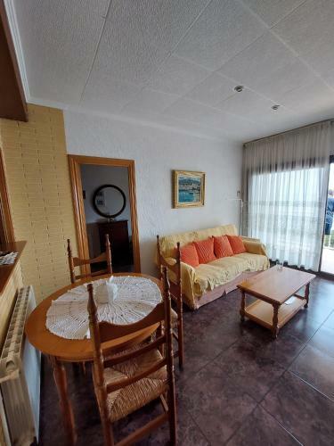 Apartamento Mar�timo