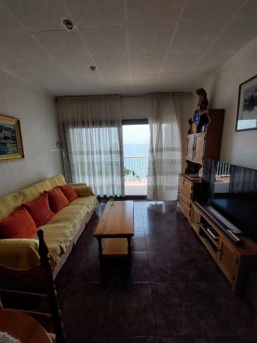 Apartamento Mar�timo