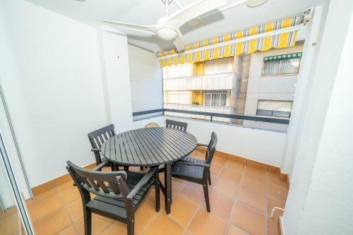 Apartamento Homeholidaysrentals Deva - Costa Barcelona
