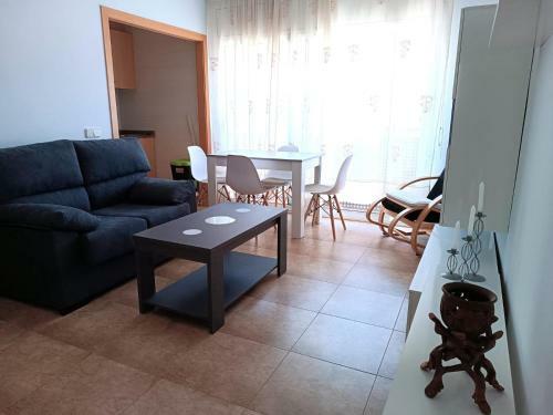 Apartamento Vivalidays Dani - Pineda De Mar