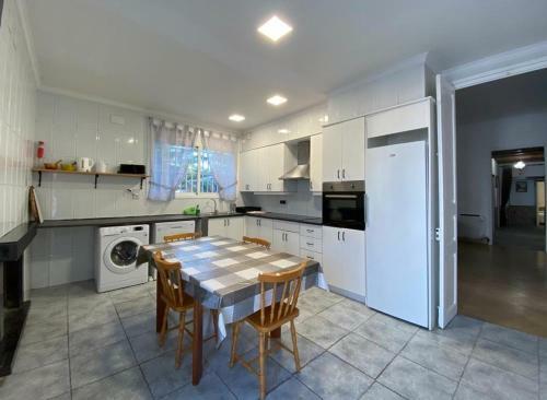 Villa Mas�a Cal Toni