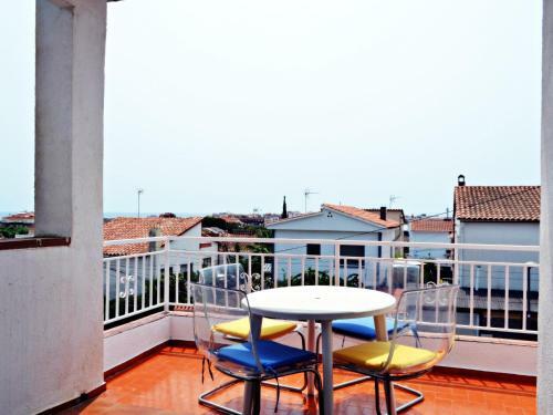 Afrodita Casa Con Dos Apartamentos Independientes