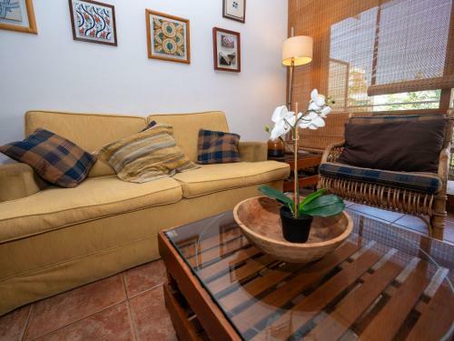 Apartment Zodiak By Interhome
