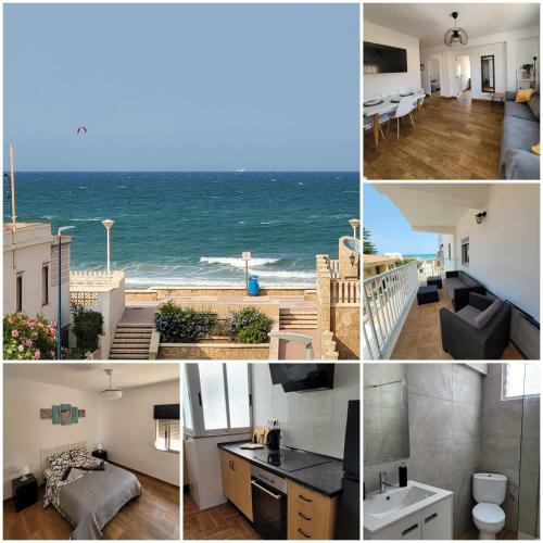 Apartamento Bella Vista