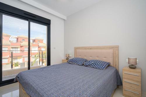 Apartamento Vela