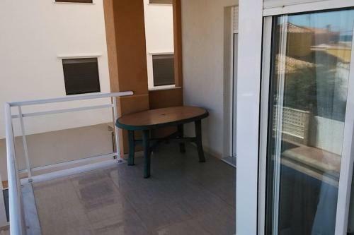 Apartamento A 100 Metros Del Mar