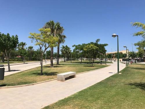 Top Villa 6-8p-6 Beds-swimming Pool With Jacuzzi