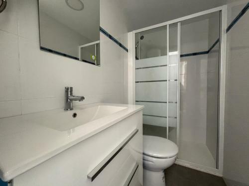 Apartamento New Udyno