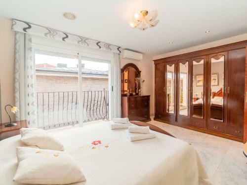 Holiday Home Aurea By Interhome