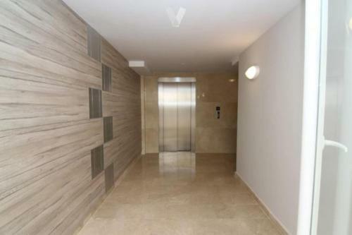 Precioso Apartamento Playa De Piles