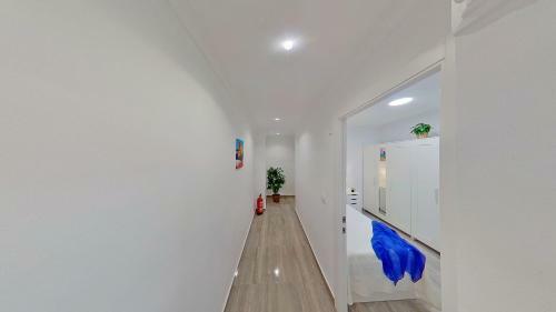 Apartamento Premium Habitat La Riera