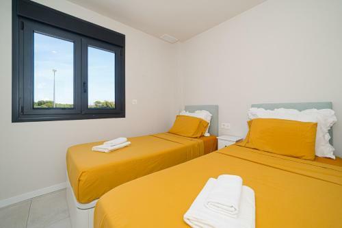 Apartamento Iseo