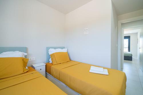 Apartamento Iseo