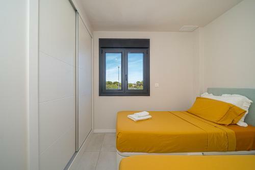 Apartamento Iseo