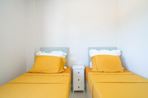 Apartamento Iseo