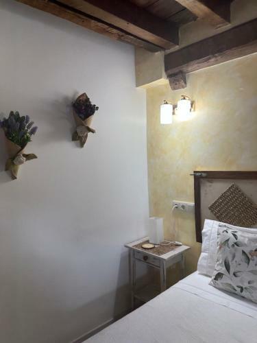 D' Anta Casa De La Luz