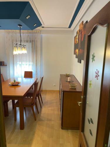 Apartamento Precioso, Exclusivo, E �nico Piso En El Centro.