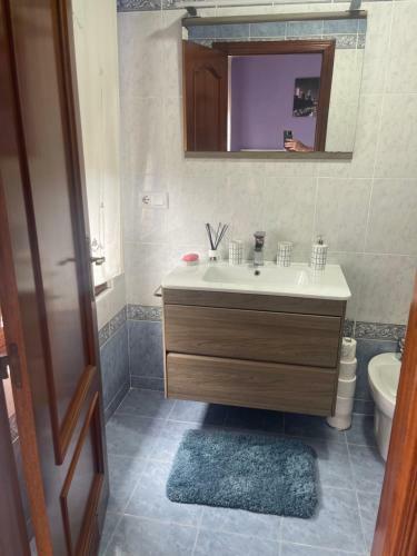 Apartamento Precioso, Exclusivo, E �nico Piso En El Centro.