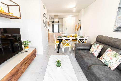 Apartment Amarillo