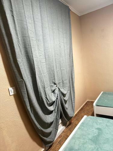Apartamento Mediterr�nean Home