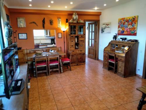 Disfruta Al M�ximo Cerca De Barcelona