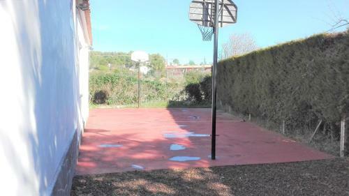 Disfruta Al M�ximo Cerca De Barcelona