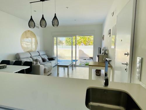3094 - Villa Sasha