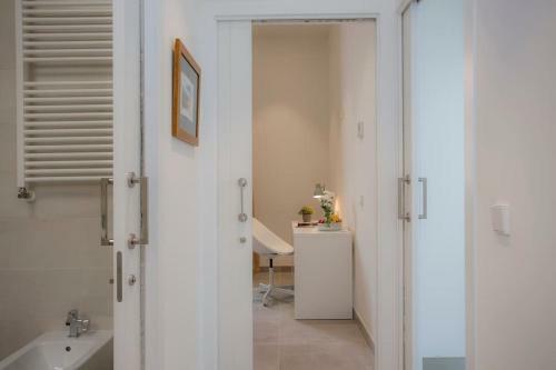 Apartamento Singularstays Pica�a