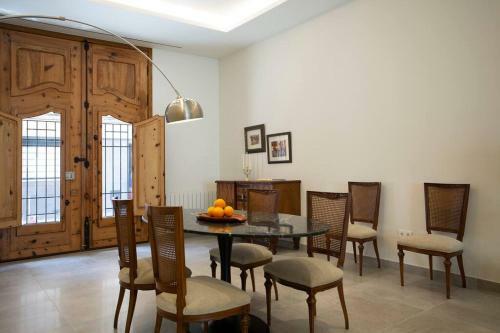 Apartamento Singularstays Pica�a