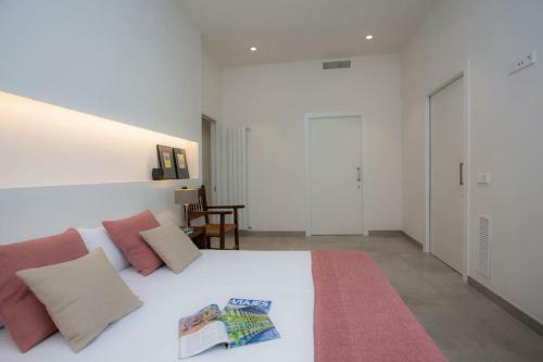 Apartamento Singularstays Pica�a