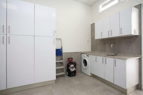 Apartamento Singularstays Pica�a