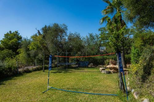 Apartamento Es Mul�
