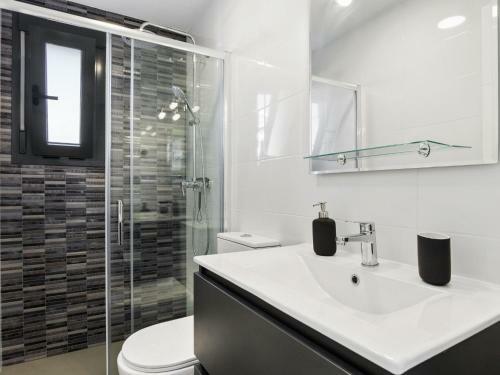 Apartment Lamar Resort IV By Interhome