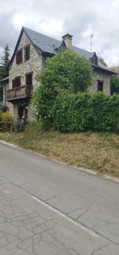 Cuniacha