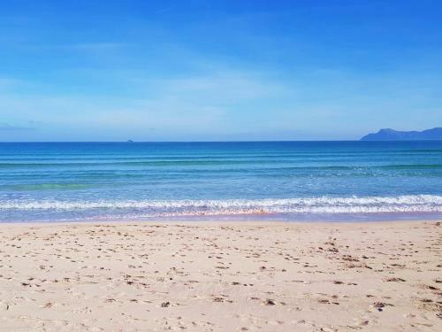 Agroturismo Ideal Property Mallorca - Son Perxa