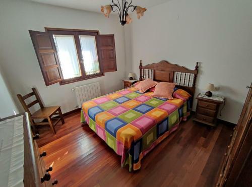 La Huertona