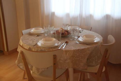 Apartamento En Altos De Pesu�s
