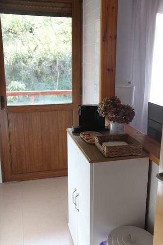 Apartamento En Altos De Pesu�s