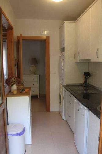 Apartamento En Altos De Pesu�s