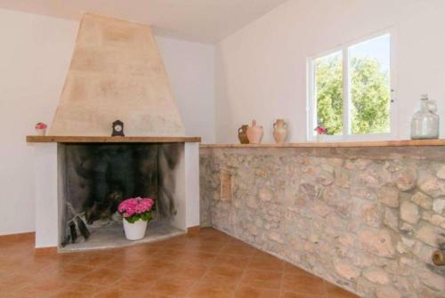 Villa Finca Sa Font